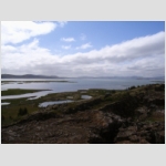 Thingvellir